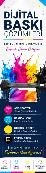 feswfesf
