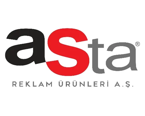 Asta Reklam Ürünleri A.Ş.