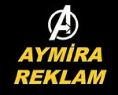 Aymira Reklam