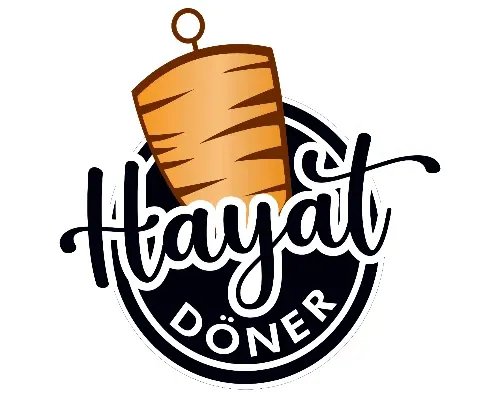 Hayat Döner
