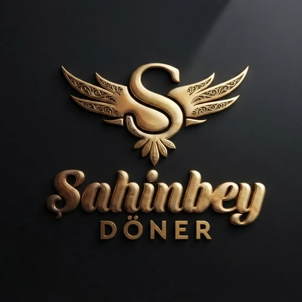 Şahinbey Döner Yıldırım