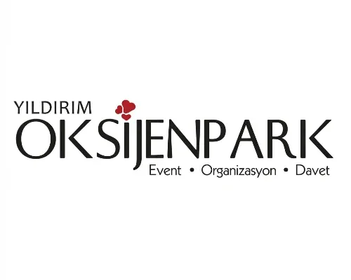 Oksijen Park Kır Davet