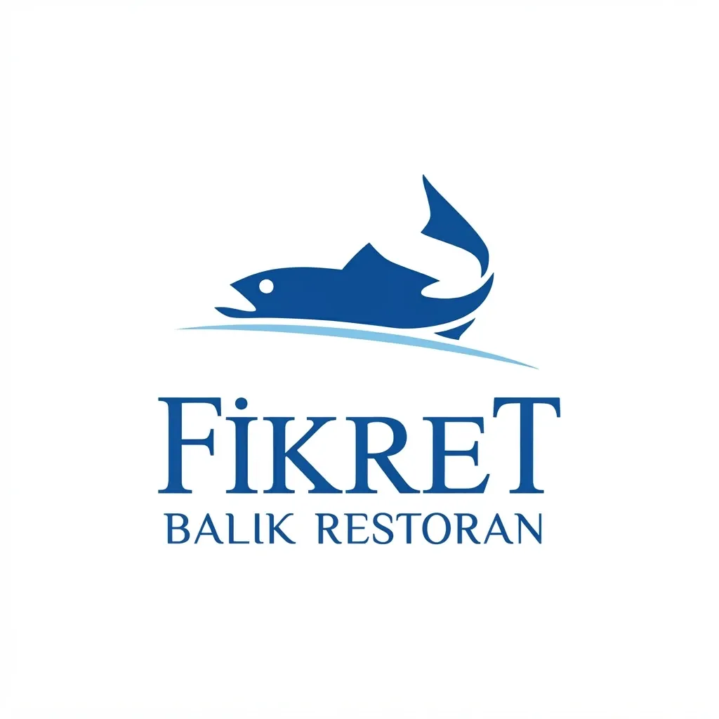 Fikret Balıkçılık Restoran