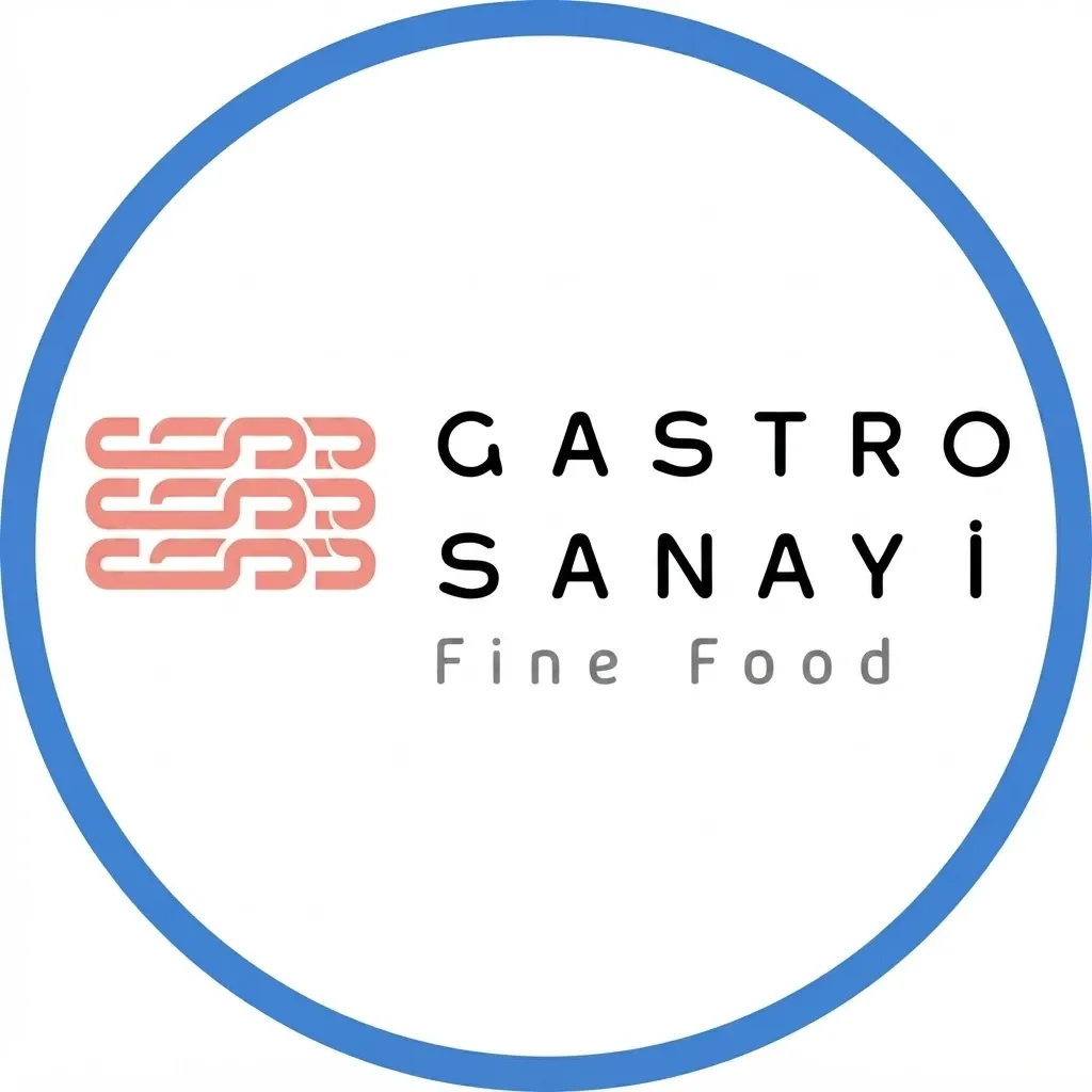 Gastro Sanayi