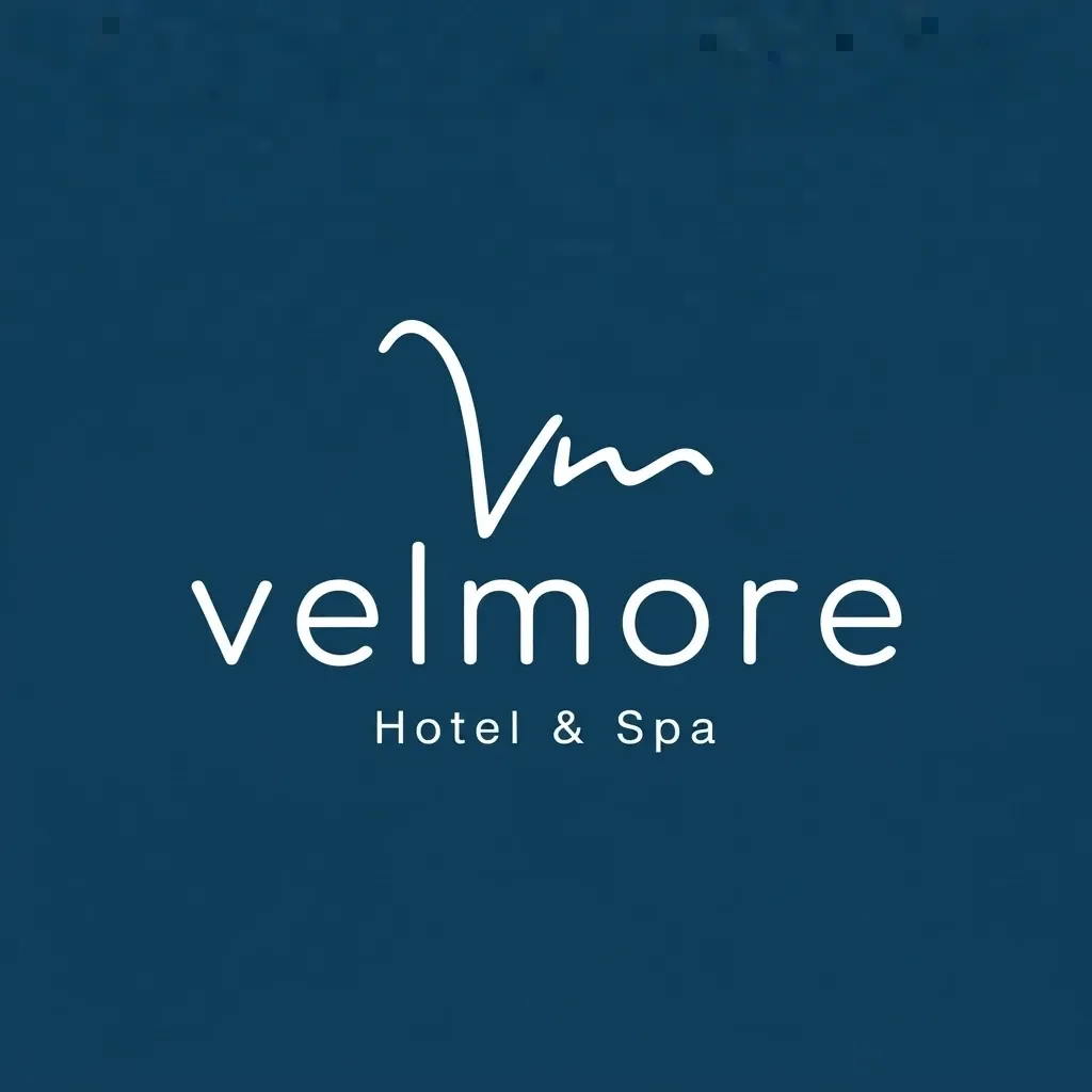VELMORE HOTEL & SPA