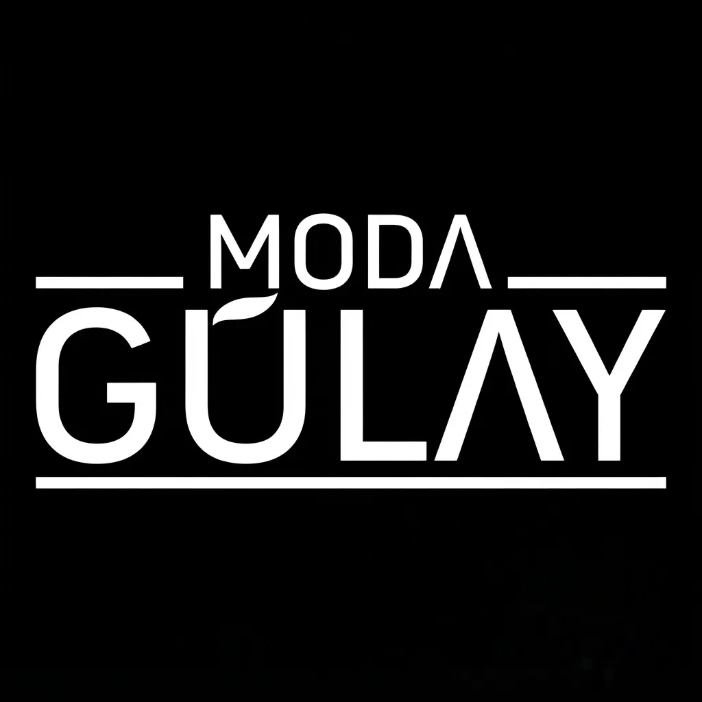 Moda Gülay (Merkez Ofis)