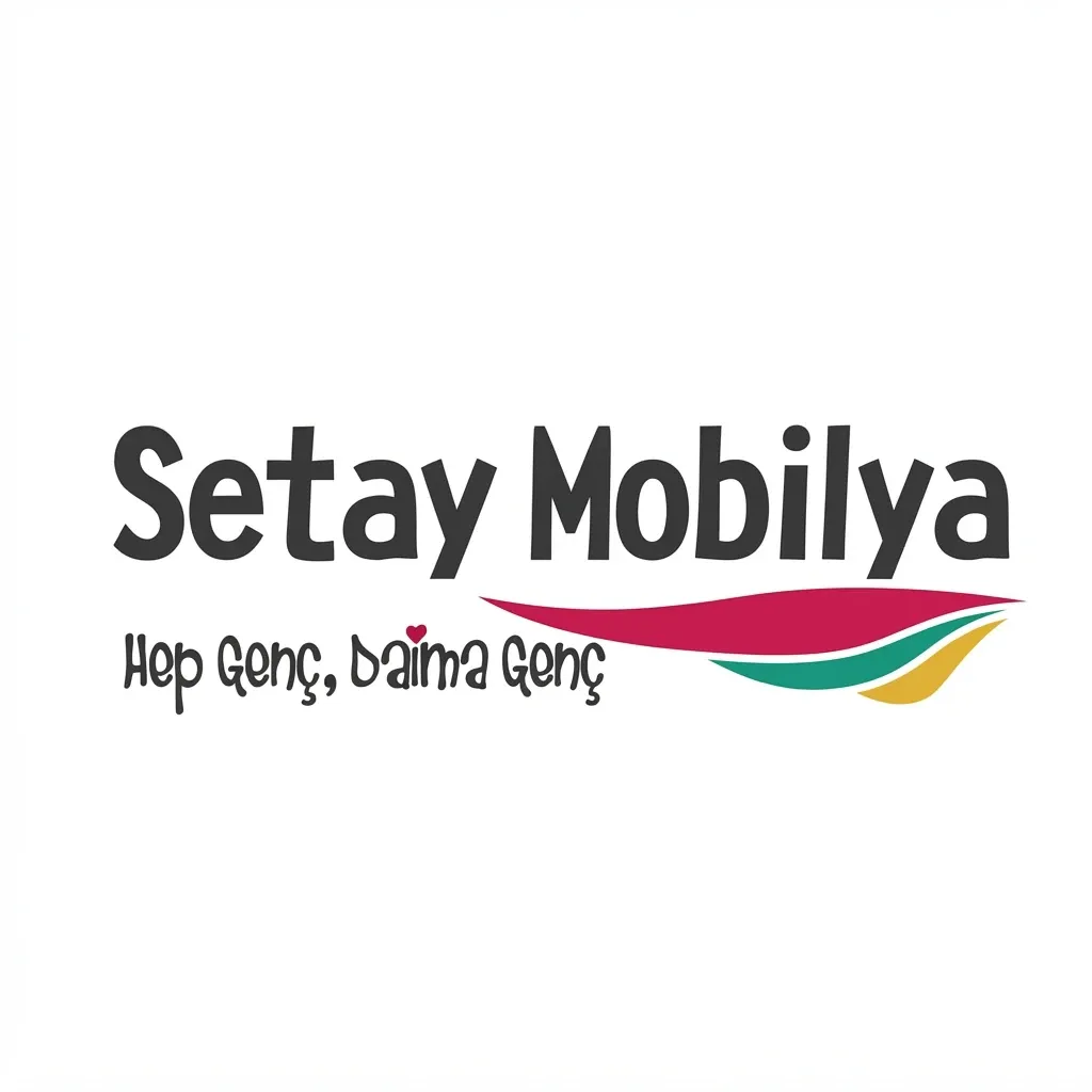 Genç Odası | Setay Mobilya |