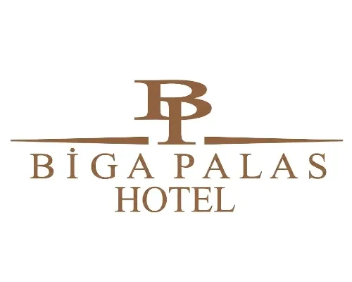 Biga Palas Hotel