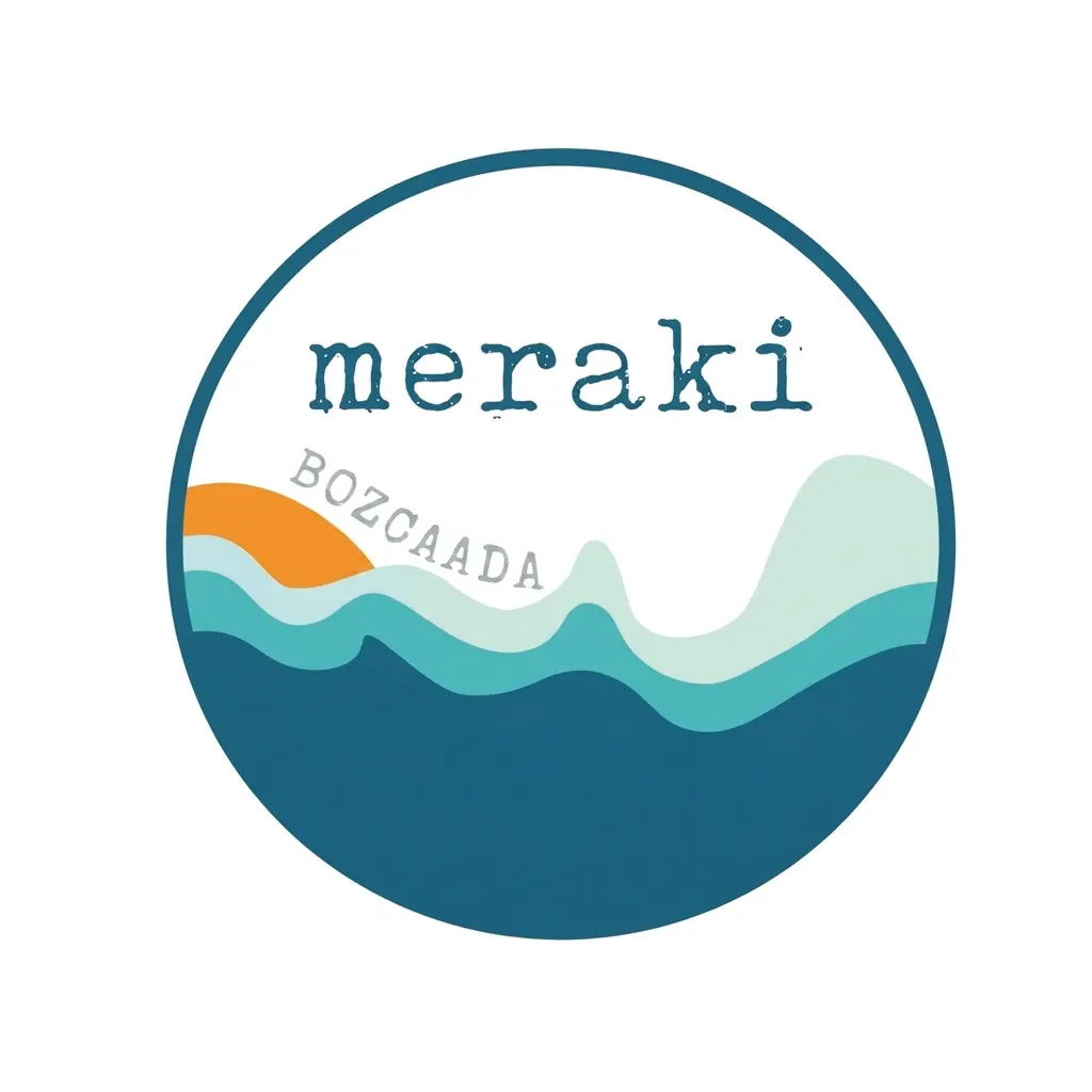 Meraki Bozcaada