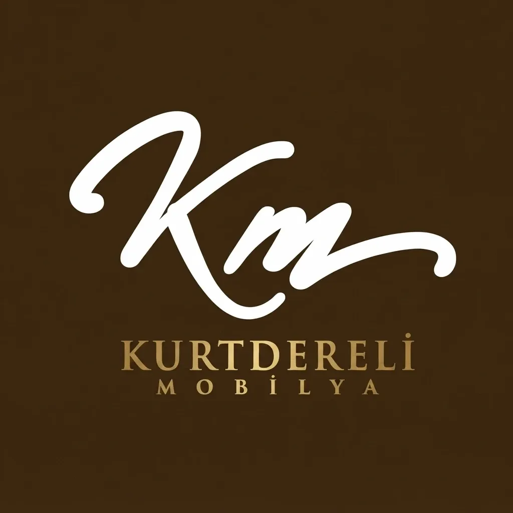 KURTDERELİ PLAZA