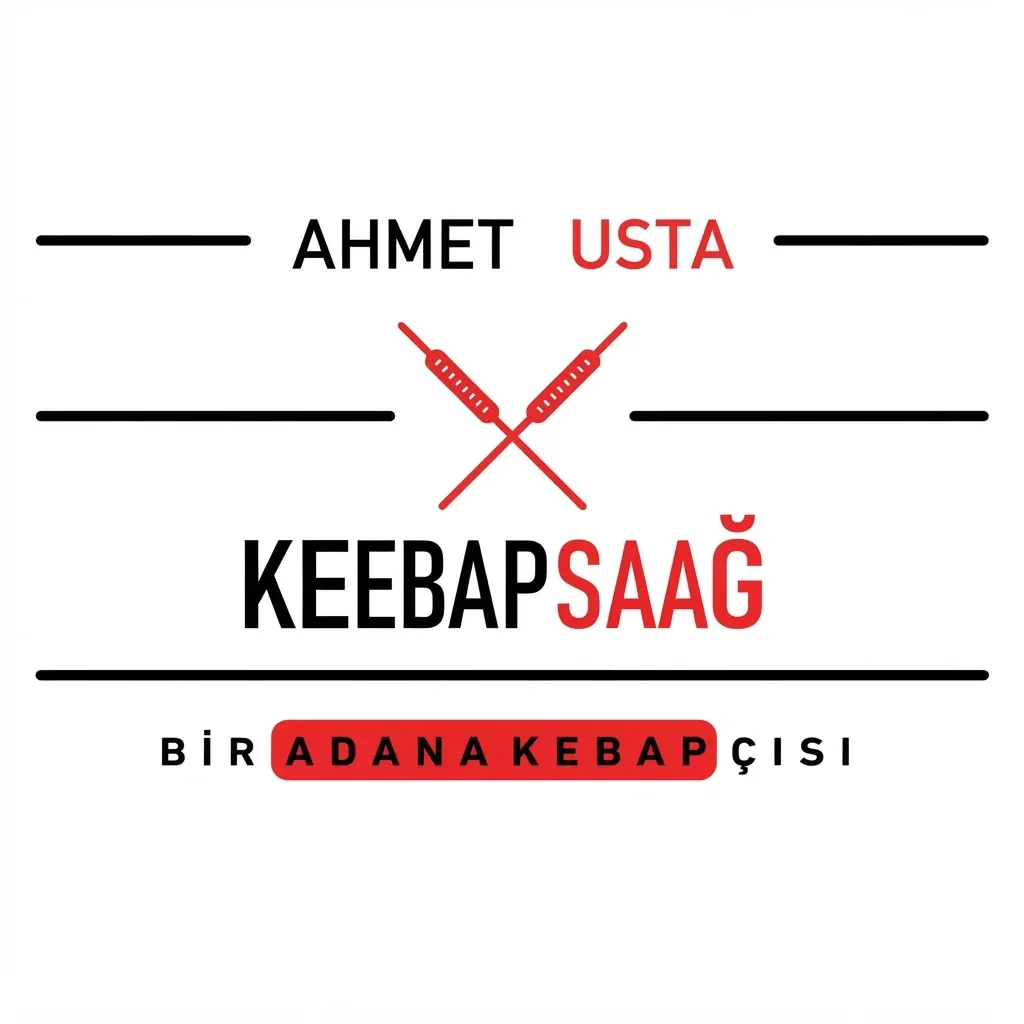 KEBAPSAĞ