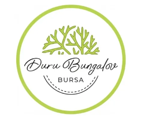 Duru Bungalov Bursa