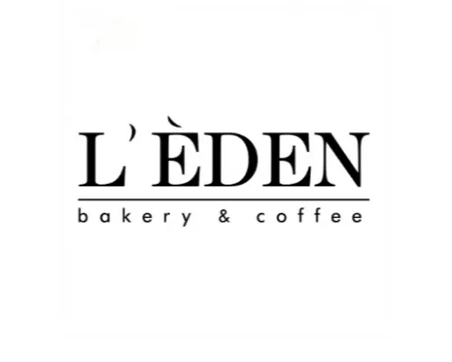 Leden Bakery
