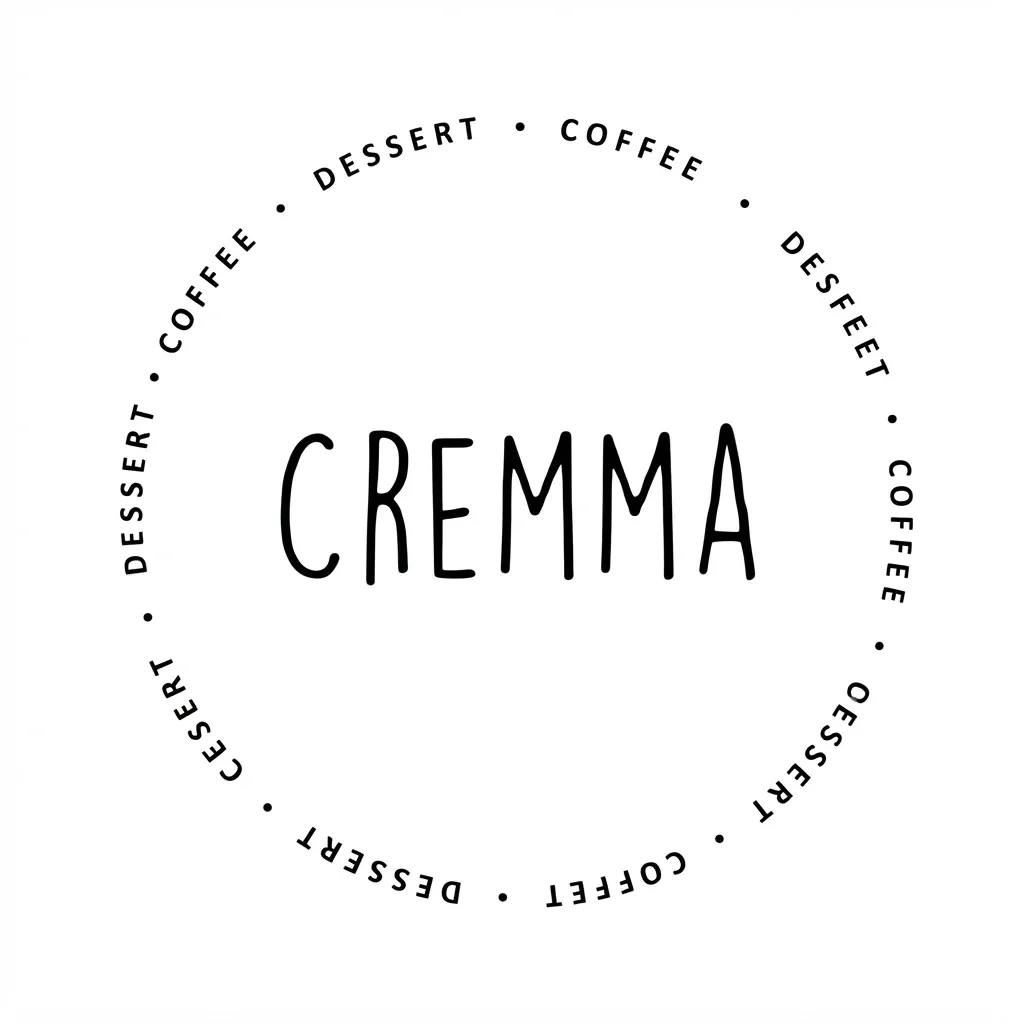 Cremma Yalova