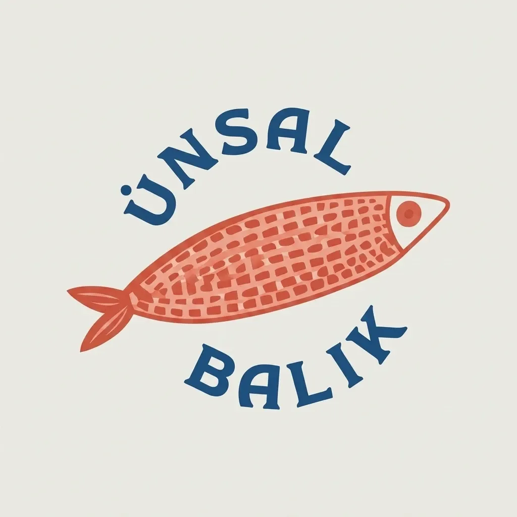 Ünsal Balık