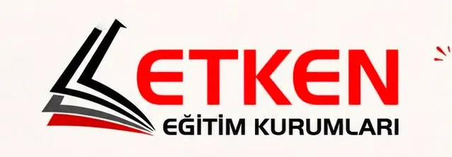 Etken Eğitim Kurumları & Etken Çocuk Gündüz Bakımevi