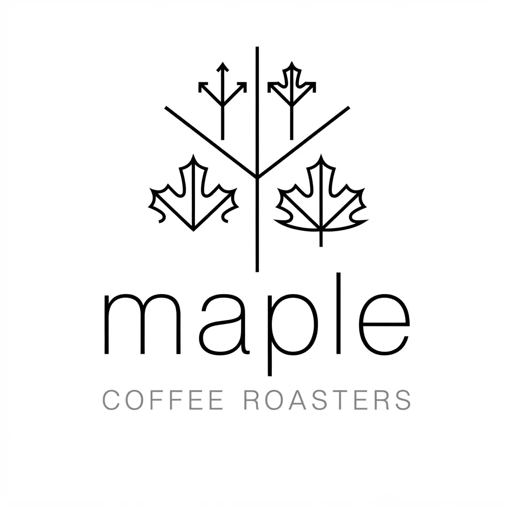 Maple Coffee Roasters Yüzüncü Yıl