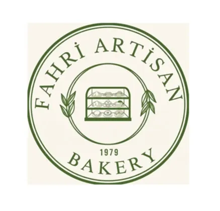 Fahri Artisan Bakery