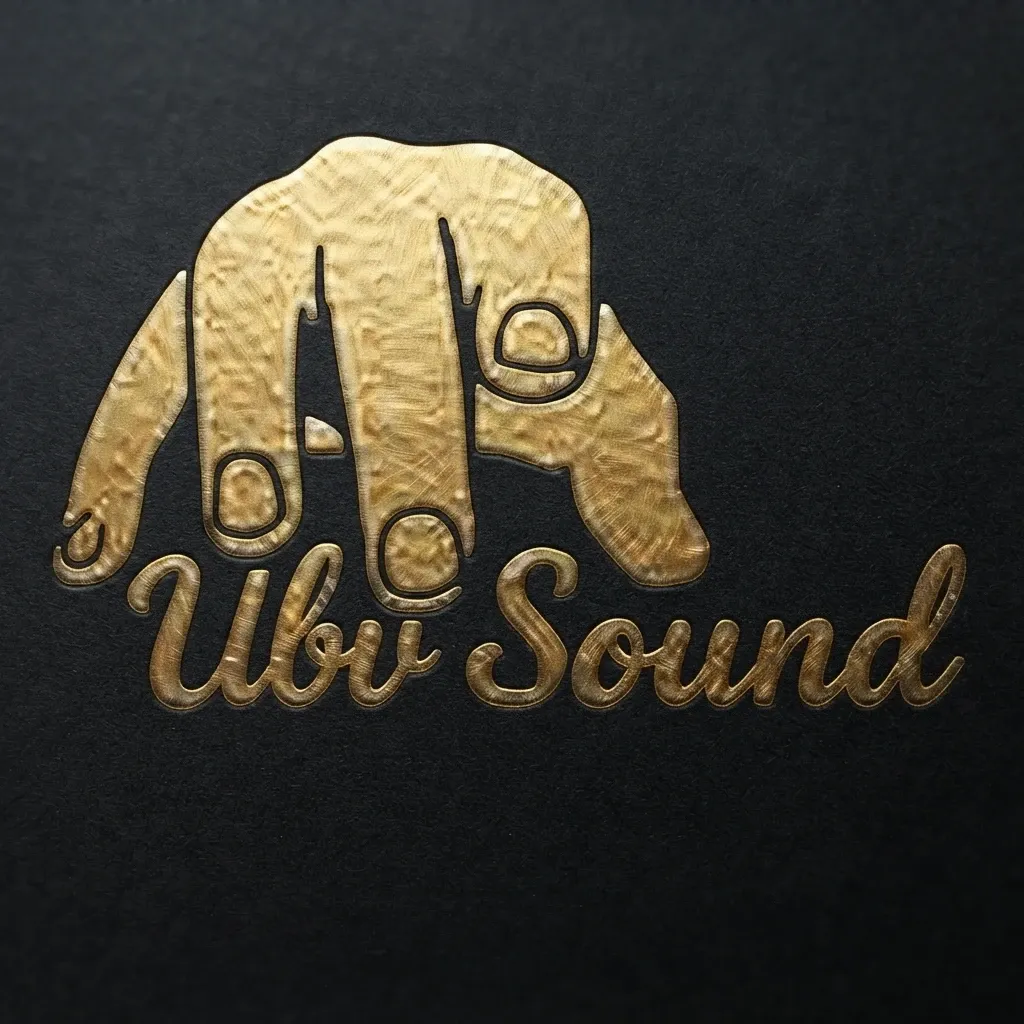UBVSOUND