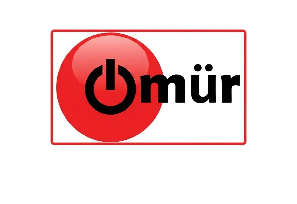 Edirne Ömür Bilgisayar - Gaming Store - Laptop Servisi