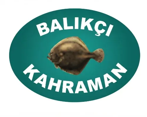 Balıkçı Kahraman
