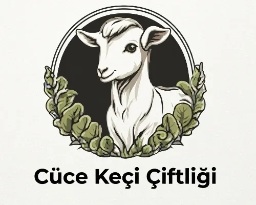 Cüce Keçi Çiftliği