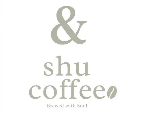 Shu Coffee