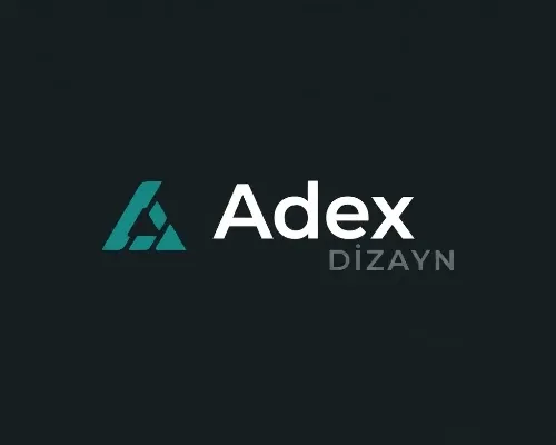 Adex Dizayn