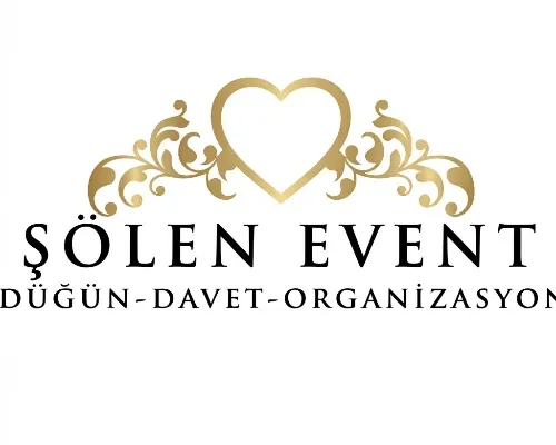 Şölen Event | Ergene