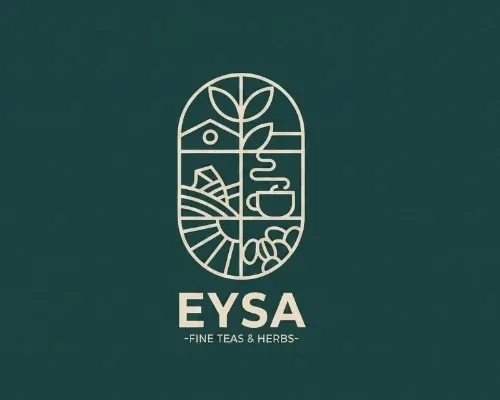 Eysa Cafe Patisserie