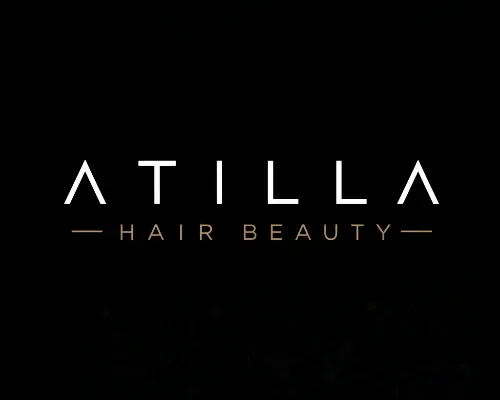 Atilla hair beauty
