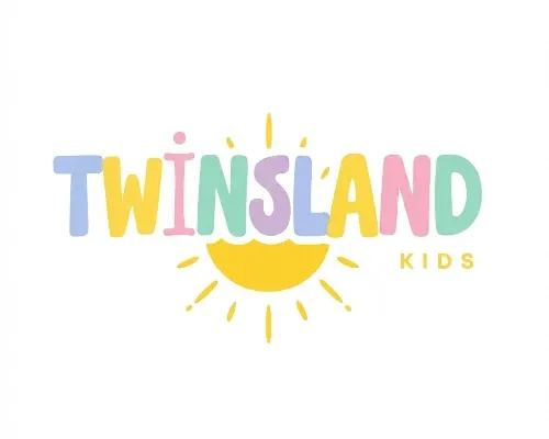 Twinsland Kids Cafe