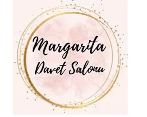 Margarita Davet Salonu