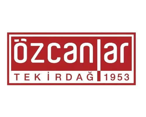 Özcanlar Köfte | Üretim Tesisi - Genel Merkez