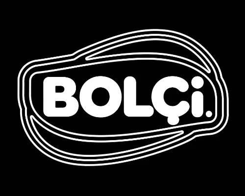 Bolçi Cafe Restaurant