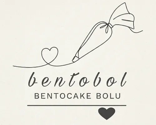 Bentobol