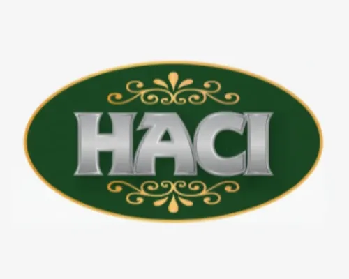 Hacı Restoran