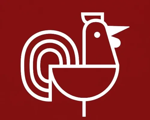 ZEO Fried Chicken