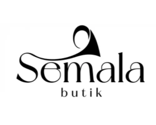 Semala Butik