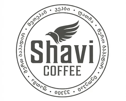 Shavi Coffee