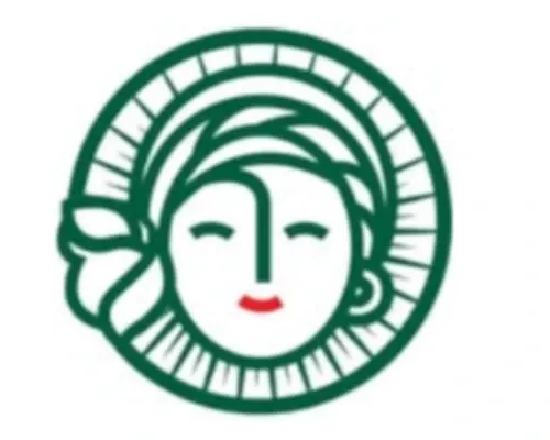Colombia Coffee Çankırı
