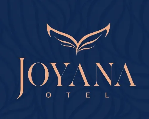 Joyana Otel