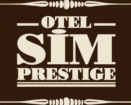 Otel Sim Prestige