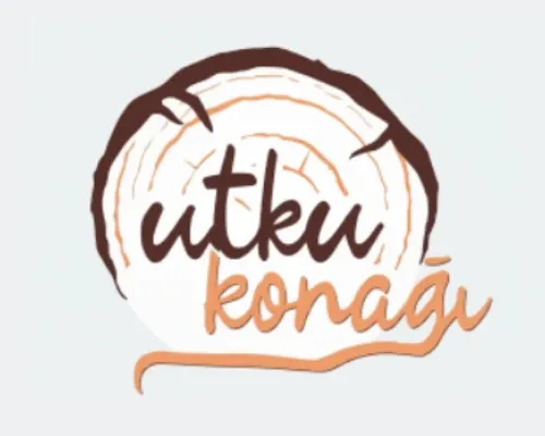 Utku Konağı