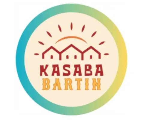 KASABA GARDEN BARTIN