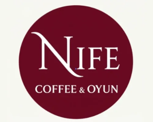 Nife Cafe