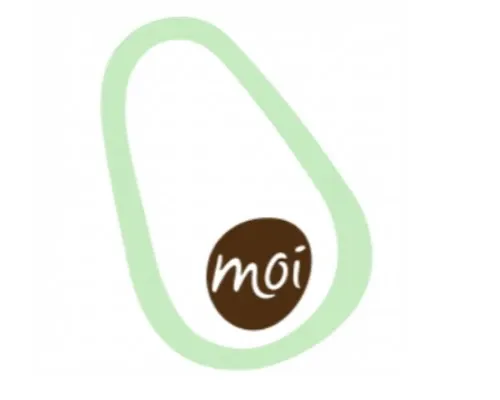 Moi