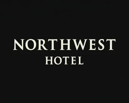 Northwest Hotel Zonguldak Kilimli