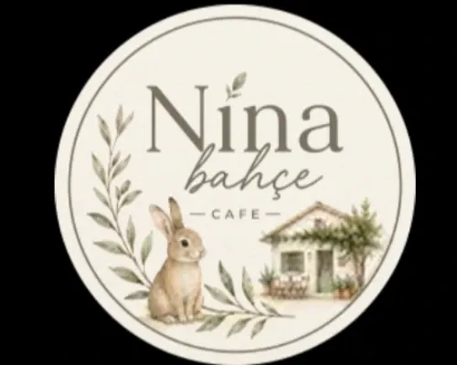 Nina Bahçe