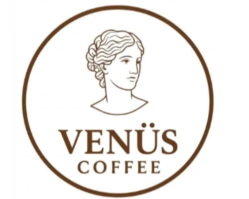Venüs coffee